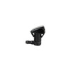 Nozzle, Windshield Washer; 05-10 Grand Cherokee (19718.03)