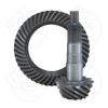 USA Standard Ring & Pinion replacement gear set for Dana 30 Short Pinion in a 4.56 ratio (ZG D30S-456TJ)