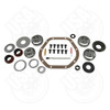 USA Standard Master Overhaul kit for the Dana 44 differential with 30 spline (ZK D44)