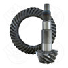 USA Standard replacement Ring & Pinion gear set for Dana 44 JK rear in a 4.88 ratio (ZG D44JK-488RUB)