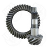 USA Standard replacement Ring & Pinion gear set for Dana 44 Short Pinion reverse rotation, 5.38 (ZG D44RS-538RUB)