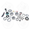 USA Standard Master Overhaul kit for the Dana 44 disconnect front  (ZK D44-DIS)