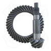 USA Standard replacement Ring & Pinion gear set for Dana 60 Reverse rotation in a 5.38 ratio (ZG D60R-538R)