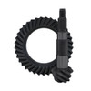 High performance Yukon Ring & Pinion gear set for Toyota 7.5" in a 5.29 ratio (YG T7.5-529)