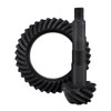 High performance Yukon Ring & Pinion gear set for Toyota V6 in a 4.11 ratio (YG TV6-411-29)