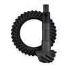 High performance Yukon Ring & Pinion gear set for Toyota 8" in a 4.11 ratio (YG T8-411-29)