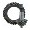 USA Standard Ring & Pinion "thick" gear set for 10.5" GM 14 bolt truck in a 5.38 ratio (ZG GM14T-538T)