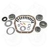 USA Standard Master Overhaul kit for the Ford 10.25 differential (ZK F10.25)