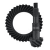 Yukon ring & pinion set for Nissan H233B rear, 4.63 ratio (YG NH233B-463)