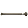 NEW USA Standard Front Driveshaft for Explorer & Mountaineer, 23" Weld to Weld (ZDS9450)