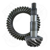 USA Standard Ring & Pinion gear set for GM & Chrysler 11.5" Rear in a 3.73 ratio (ZG GM11.5-373)