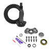 8.25"/ 213mm CHY 3.07 Rear Ring & Pinion and Install Kit   (ZGK2199)