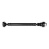 NEW USA Standard Front Driveshaft for Jeep Liberty, 19" Weld to Weld (ZDS9326)