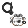 10.5" Ford 4.56 Rear Ring & Pinion and Install Kit   (ZGK2138)