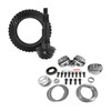 10.5" Ford 4.30, Rear Ring & Pinion and Install Kit   (ZGK2133)