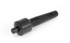 Auto Trans Shift Knob, Blk, 07-10 Wrangler