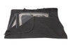 Window Storage Bag, 07-18 Jeep Wrangler JK