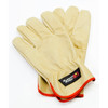 Recovery Gloves, Leather