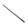 Antenna, Reflex, 13-Inch; 07-20 Jeep JK/JL/JT