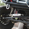 Steering Stabilizer, 07-18 Jeep Wrangler JK
