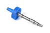Speedometer Gear, 38 Teeth, Long