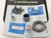 Dana 30 Reverse JK Minimum Install Kit Revolution Gear (25-2050-REV)