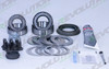 Dana 35 Pinion Bearing and Seal Kit (No Carrier Bearings) Revolution Gear (35-2049PK-REV)