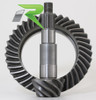 Dana 44 Jeep JK Rear 5.38 Ratio Ring and Pinion Revolution Gear (D44JK-538-REV)