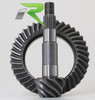 Dana 35 5.13 Ratio Ring and Pinion Revolution Gear (D35-513-REV)