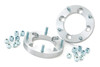 Wheel Adapter | 4x136/137 To 4x156 | Can-Am/Honda Defender (16-21)/Talon (2020)  (10096)