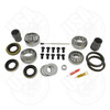 USA Standard Master Overhaul kit for Toyota 7.5" IFS differential, V6 (ZK T7.5-V6-FULL)