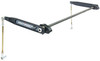 Antirock Sway Bars (CE-9900JLR4)