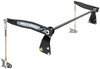 Antirock Sway Bars (CE-9900TJR)