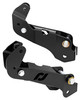 Geometry Correction Brackets (RJ-141102-103)