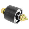 Johnny Joint Rod Ends (CE-9110)