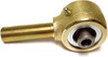 Johnny Joint Rod Ends (CE-9112SPL-12)