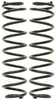 RockJock 3.5 in. Coil Springs (RJ-144402-101)