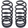 RockJock 4 in. Coil Springs (CE-9131RH2P)