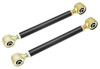 RockJock Control Arm Set (CE-9807RUAB)