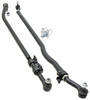 RockJock Currectlync Steering (JK-9704P)