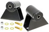 RockJock Motor Mounts (CE-9200)