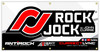 RockJock Shop Banner (CE-9409RJ)