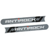 RockJock Stickers (RJ-720300-101)
