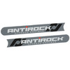 RockJock Stickers (RJ-720301-101)