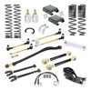 RockJock Suspension System (RJ-JTD000-101)