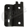 Soft Top Bow Bracket (68163704AB)