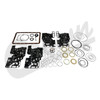 Transmission Overhaul Kit (53007998KT)