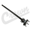 Axle Shaft Assembly (68401306AA)