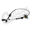 Shift Cable (52060164AD)