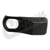 Fog Light Bezel (68295559AA)